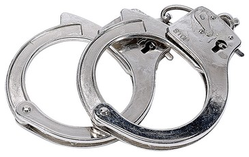 handcuffs.png